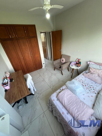 Imagem Imóvel com 3 Quartos à Venda, 100 m² em Ipiranga - Guarapari Imagem Imóvel com 3 Quartos à Venda, 100 m² em Ipiranga - Guarapari