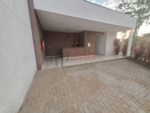 Imagem Apartamento com 2 Quartos à Venda, 62 m² em Caguassu - Sorocaba Imagem Apartamento com 2 Quartos à Venda, 62 m² em Caguassu - Sorocaba