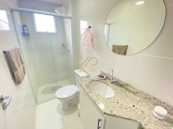 Imagem Apartamento com 2 Quartos à Venda, 68 m² em Canto Do Forte - Praia Grande Imagem Apartamento com 2 Quartos à Venda, 68 m² em Canto Do Forte - Praia Grande