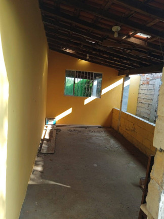 Imagem Chácara com 2 Quartos à Venda, 852 m² em Araçari - Capela Do Alto Imagem Chácara com 2 Quartos à Venda, 852 m² em Araçari - Capela Do Alto
