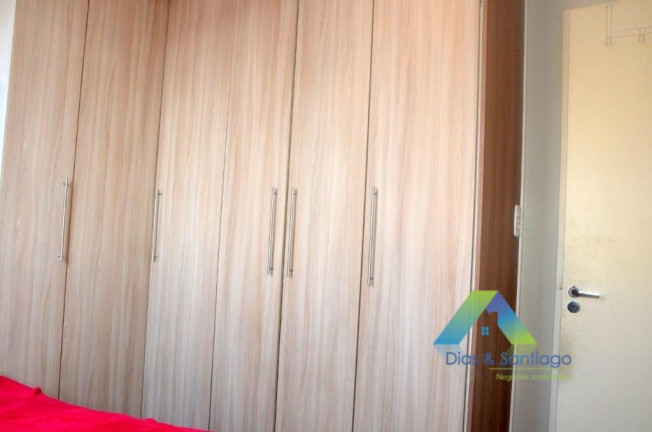 Imagem Apartamento com 3 Quartos à Venda, 69 m² em Jardim Previdência - São Paulo Imagem Apartamento com 3 Quartos à Venda, 69 m² em Jardim Previdência - São Paulo