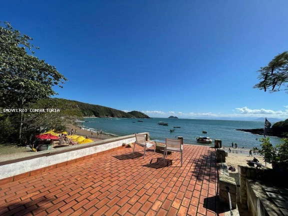 Imagem Casa com 5 Quartos à Venda, 450 m² em João Fernandes - Armação Dos Búzios Imagem Casa com 5 Quartos à Venda, 450 m² em João Fernandes - Armação Dos Búzios