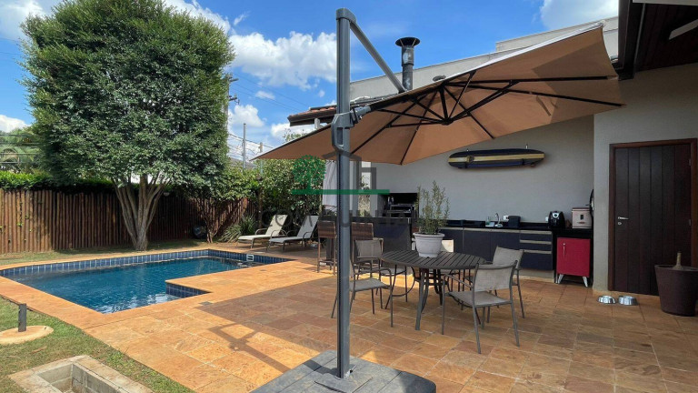Imagem Casa com 4 Quartos à Venda, 285 m² em Pousada Dos Bandeirantes - Carapicuíba