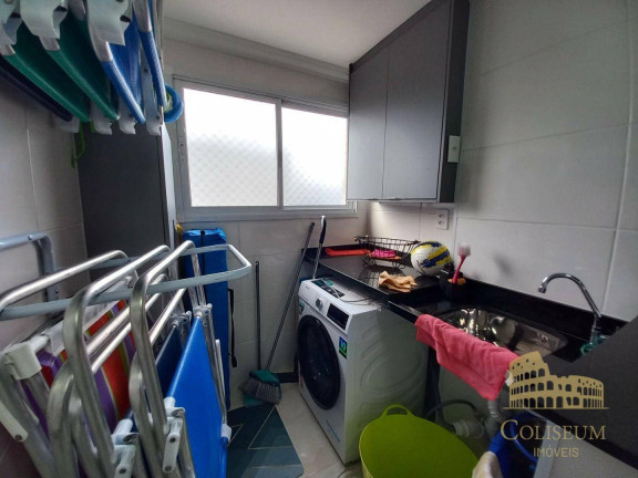 Imagem Apartamento com 3 Quartos à Venda, 108 m² em Vilamar - Praia Grande Imagem Apartamento com 3 Quartos à Venda, 108 m² em Vilamar - Praia Grande