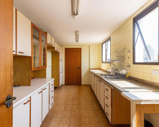 Imagem Imóvel com 4 Quartos à Venda, 187 m² em Vila Andrade - São Paulo Imagem Imóvel com 4 Quartos à Venda, 187 m² em Vila Andrade - São Paulo
