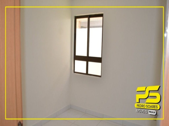 Imagem Apartamento com 2 Quartos à Venda, 55 m² em Torre - João Pessoa Imagem Apartamento com 2 Quartos à Venda, 55 m² em Torre - João Pessoa