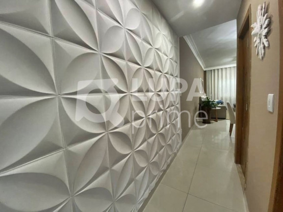 Imagem Casa com 3 Quartos à Venda, 150 m² em Mandaqui - São Paulo Imagem Casa com 3 Quartos à Venda, 150 m² em Mandaqui - São Paulo