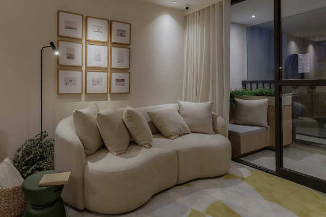 Imagem Apartamento com 3 Quartos à Venda, 64 m² em Recreio Dos Bandeirantes - Rio De Janeiro Imagem Apartamento com 3 Quartos à Venda, 64 m² em Recreio Dos Bandeirantes - Rio De Janeiro