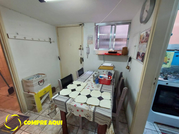 Imagem Apartamento com 1 Quarto à Venda, 59 m² em Vila Buarque - São Paulo