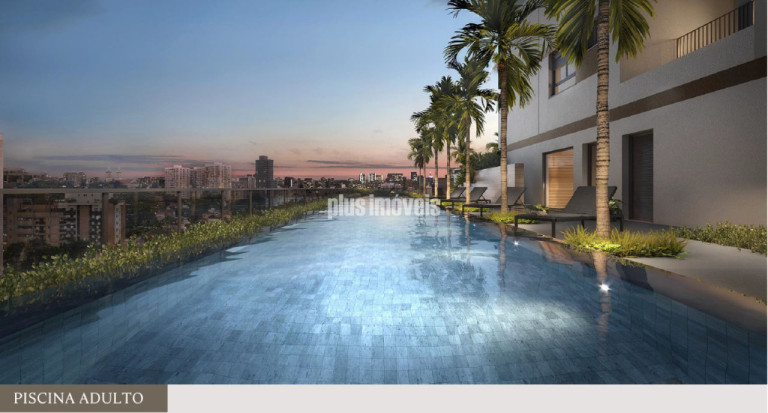 Imagem Apartamento com 4 Quartos à Venda, 157 m² em Sumaré - São Paulo Imagem Apartamento com 4 Quartos à Venda, 157 m² em Sumaré - São Paulo