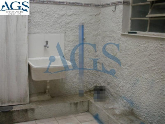 Imagem Sobrado com 2 Quartos à Venda, 90 m² em Tatuapé - São Paulo Imagem Sobrado com 2 Quartos à Venda, 90 m² em Tatuapé - São Paulo
