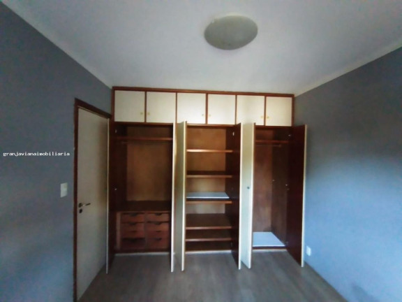 Imagem Casa para Alugar, em São Paulo 2 - Cotia Imagem Casa para Alugar, em São Paulo 2 - Cotia