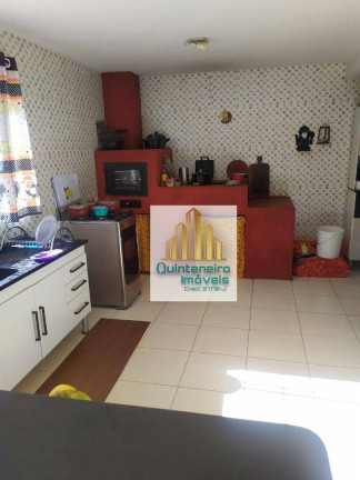 Imagem Chácara com 3 Quartos à Venda, 1.060 m² em Copaco - Arujá Imagem Chácara com 3 Quartos à Venda, 1.060 m² em Copaco - Arujá