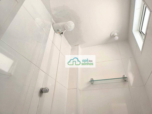 Imagem Apartamento com 2 Quartos para Alugar, 75 m² em Vila Madalena - São Paulo Imagem Apartamento com 2 Quartos para Alugar, 75 m² em Vila Madalena - São Paulo