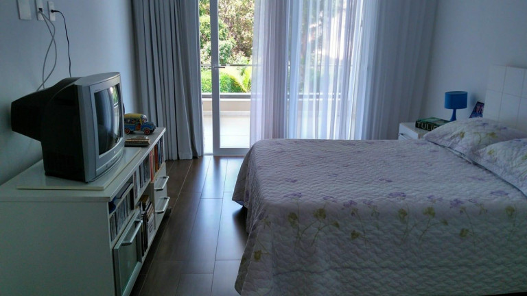 Imagem Casa de Condomínio com 5 Quartos à Venda, 550 m² em Catu De Abrantes - Camaçari