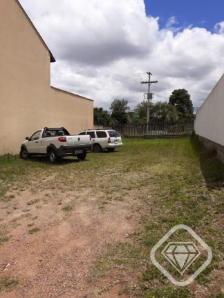 Imagem Terreno à Venda, 300 m² em Aberta Dos Morros - Porto Alegre Imagem Terreno à Venda, 300 m² em Aberta Dos Morros - Porto Alegre