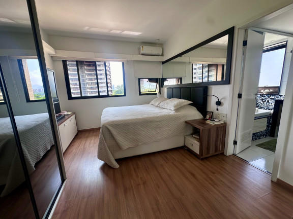 Imagem Imóvel com 3 Quartos à Venda, 147 m² em Barra Da Tijuca - Rio De Janeiro Imagem Imóvel com 3 Quartos à Venda, 147 m² em Barra Da Tijuca - Rio De Janeiro
