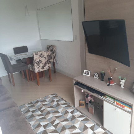 Imagem Apartamento com 2 Quartos à Venda, 50 m² em Saúde - São Paulo Imagem Apartamento com 2 Quartos à Venda, 50 m² em Saúde - São Paulo