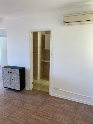 Imóvel com 2 Quartos à Venda, 63 m² em Consolação - São Paulo