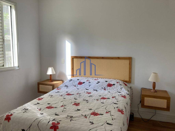 Imagem Apartamento com 3 Quartos à Venda, 152 m² em Tamboré - Santana De Parnaíba Imagem Apartamento com 3 Quartos à Venda, 152 m² em Tamboré - Santana De Parnaíba