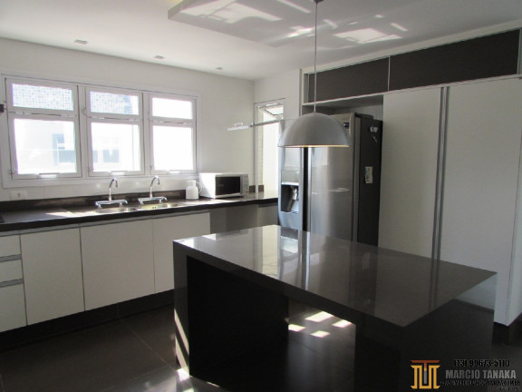 Imagem Cobertura com 5 Quartos à Venda, 341 m² em Riviera - Bertioga Imagem Cobertura com 5 Quartos à Venda, 341 m² em Riviera - Bertioga