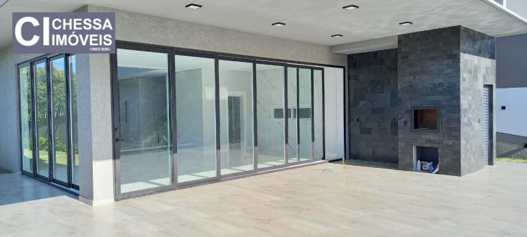 Imagem Sobrado com 4 Quartos à Venda, 600 m² em Ariribá - Balneário Camboriú Imagem Sobrado com 4 Quartos à Venda, 600 m² em Ariribá - Balneário Camboriú