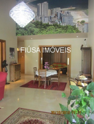 Imagem Casa com 4 Quartos à Venda,  em Jardim Canadá - Ribeirão Preto