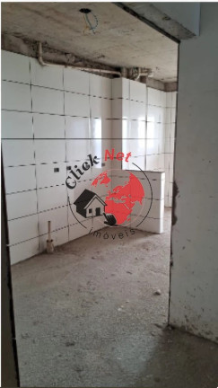 Imagem Apartamento com 3 Quartos à Venda, 96 m² em Vila Atlântica - Mongaguá Imagem Apartamento com 3 Quartos à Venda, 96 m² em Vila Atlântica - Mongaguá