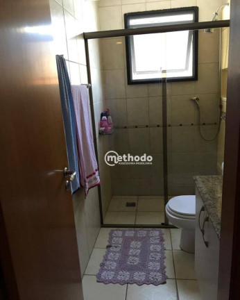 Imagem Apartamento com 5 Quartos à Venda, 123 m² em Cambuí - Campinas Imagem Apartamento com 5 Quartos à Venda, 123 m² em Cambuí - Campinas