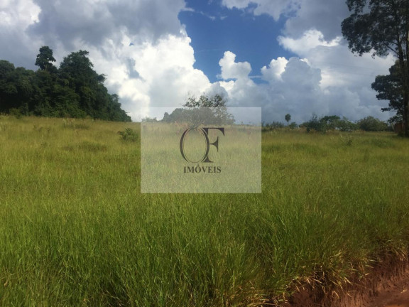Imagem Chácara à Venda, 7 m² em Rural - Avaré