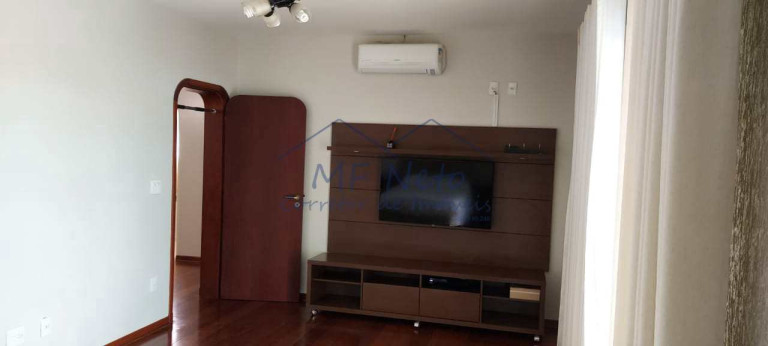 Imagem Casa com 4 Quartos à Venda, 600 m² em Jardim Carlos Gomes - Pirassununga Imagem Casa com 4 Quartos à Venda, 600 m² em Jardim Carlos Gomes - Pirassununga