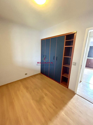 Imagem Apartamento com 3 Quartos à Venda, 96 m² em Vila Leopoldina - São Paulo