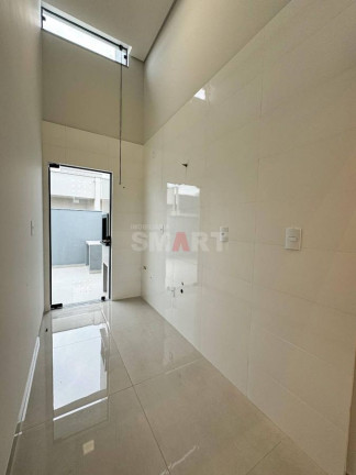 Imagem Casa com 2 Quartos à Venda, 72 m² em Três Rios Do Norte - Jaraguá Do Sul Imagem Casa com 2 Quartos à Venda, 72 m² em Três Rios Do Norte - Jaraguá Do Sul