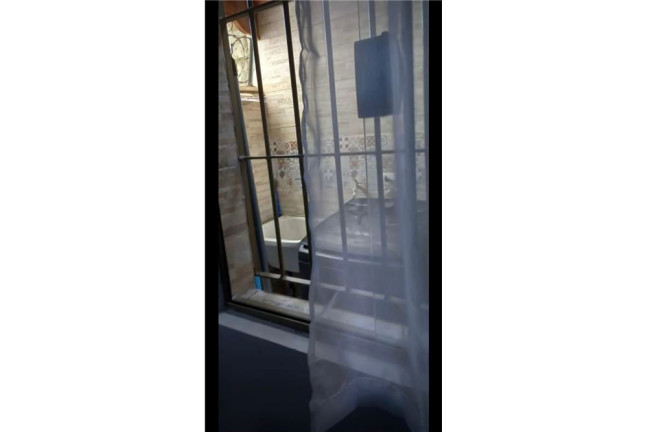 Imagem Casa com 2 Quartos à Venda, em Caiçara - Praia Grande Imagem Casa com 2 Quartos à Venda, em Caiçara - Praia Grande