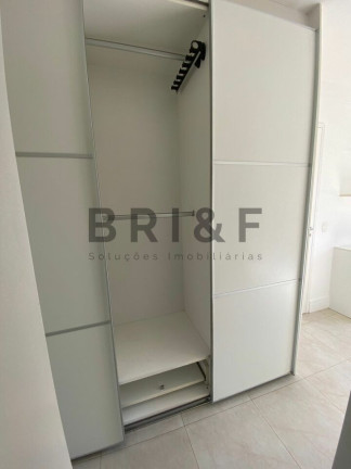 Imagem Apartamento com 3 Quartos para Alugar, 104 m² em Brooklin - São Paulo Imagem Apartamento com 3 Quartos para Alugar, 104 m² em Brooklin - São Paulo
