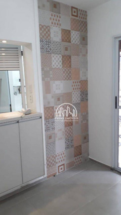 Imagem Apartamento com 2 Quartos para Alugar, 54 m² em Condomínio Maraville - Jundiaí Imagem Apartamento com 2 Quartos para Alugar, 54 m² em Condomínio Maraville - Jundiaí