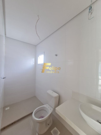 Imagem Imóvel com 3 Quartos à Venda, 120 m² em Praia Da Costa - Vila Velha
