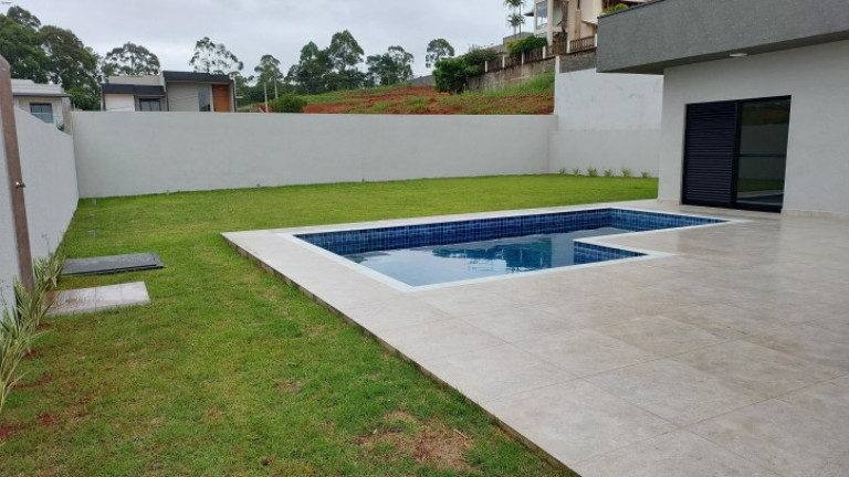 Imagem Casa de Condomínio com 3 Quartos à Venda, 800 m² em Condomínio Residencial Shamballa Iii - Atibaia Imagem Casa de Condomínio com 3 Quartos à Venda, 800 m² em Condomínio Residencial Shamballa Iii - Atibaia