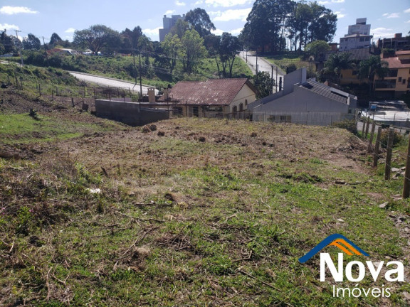 Imagem Imóvel à Venda, 408 m² em Sanvitto - Caxias Do Sul Imagem Imóvel à Venda, 408 m² em Sanvitto - Caxias Do Sul