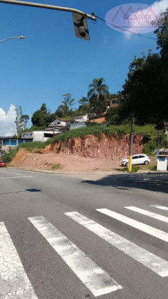 Imagem Imóvel à Venda, 1.150 m² em Ribeirão Pires