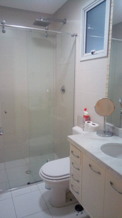 Imagem Apartamento com 3 Quartos à Venda, 170 m² em Canto Do Forte - Praia Grande Imagem Apartamento com 3 Quartos à Venda, 170 m² em Canto Do Forte - Praia Grande