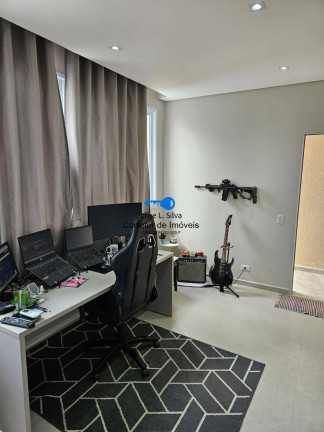 Imagem Sobrado com 3 Quartos à Venda, 112 m² em Portais (polvilho) - Cajamar Imagem Sobrado com 3 Quartos à Venda, 112 m² em Portais (polvilho) - Cajamar
