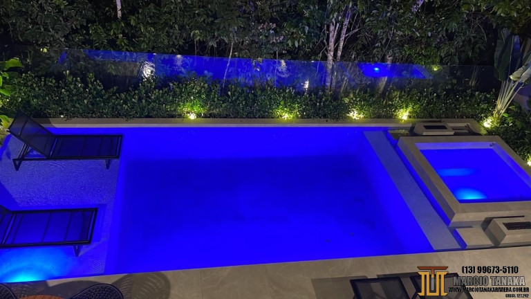 Imagem Casa com 6 Quartos à Venda, 380 m² em Riviera - Bertioga Imagem Casa com 6 Quartos à Venda, 380 m² em Riviera - Bertioga