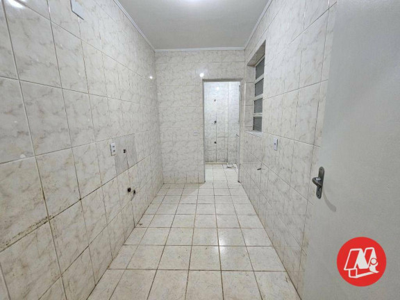 Imagem Apartamento com 2 Quartos para Alugar, 80 m² em Rio Branco - Porto Alegre Imagem Apartamento com 2 Quartos para Alugar, 80 m² em Rio Branco - Porto Alegre