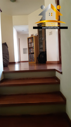 Imagem Casa de Condomínio com 4 Quartos à Venda, 522 m² em Granja Viana - Cotia Imagem Casa de Condomínio com 4 Quartos à Venda, 522 m² em Granja Viana - Cotia