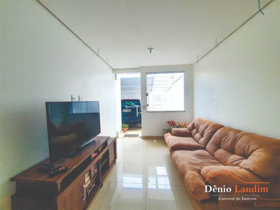 Imagem Sobrado com 3 Quartos à Venda, 140 m² em Major Prates - Montes Claros Imagem Sobrado com 3 Quartos à Venda, 140 m² em Major Prates - Montes Claros