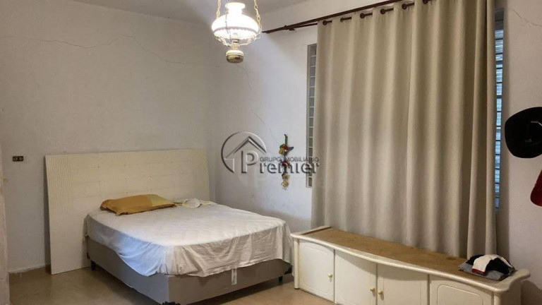 Imagem Casa com 4 Quartos à Venda, 342 m² em Centro - Indaiatuba Imagem Casa com 4 Quartos à Venda, 342 m² em Centro - Indaiatuba