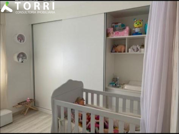 Imagem Apartamento com 3 Quartos para Alugar, 200 m² em Parque Campolim - Sorocaba Imagem Apartamento com 3 Quartos para Alugar, 200 m² em Parque Campolim - Sorocaba