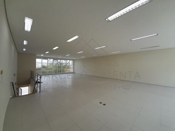 Imagem Imóvel à Venda, 420 m² em Vila Embaré - Valinhos Imagem Imóvel à Venda, 420 m² em Vila Embaré - Valinhos