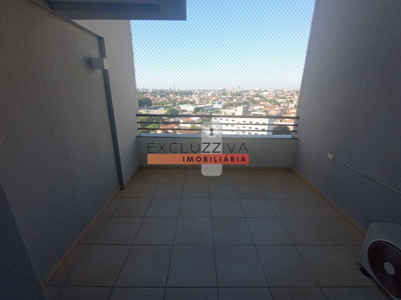 Imagem Apartamento com 3 Quartos à Venda, 110 m² em Vila Costa - Taubaté Imagem Apartamento com 3 Quartos à Venda, 110 m² em Vila Costa - Taubaté